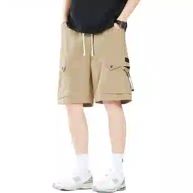 OVERPROTECTION I.T Logo