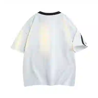 Colorful Creations logoT