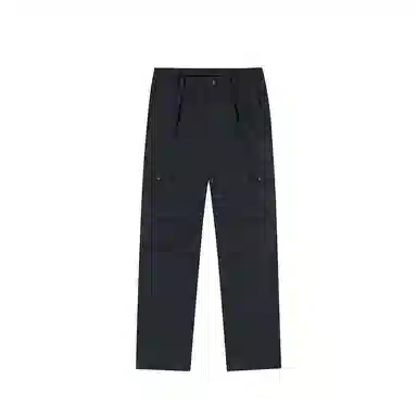 Anta x National Geographic)