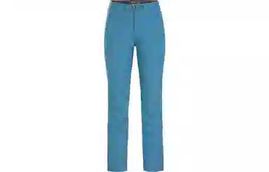 Arcteryx GAMMA pant w