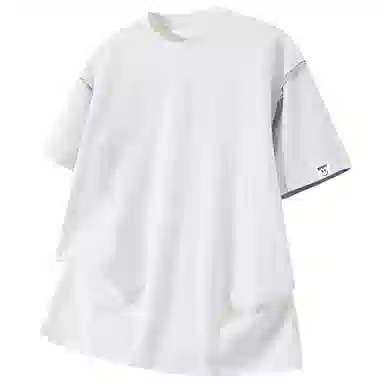 REMEFIT cleanfitT