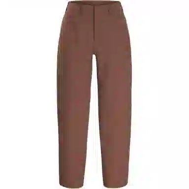 Arcteryx Veilance 2023SS Belfry Pant
