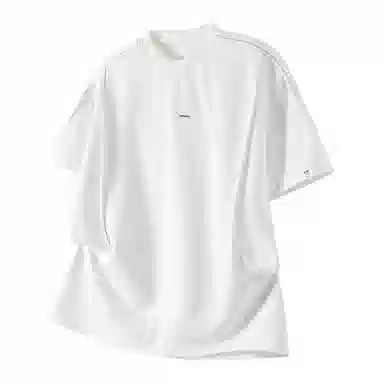 REMEFIT cleanfitT