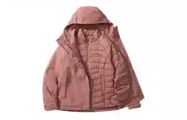 Jack Wolfskin HAGURO 600