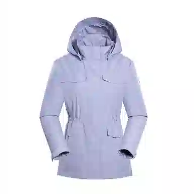 Lafuma GORE-TEX