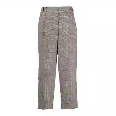 Brunello Cucinelli SS23