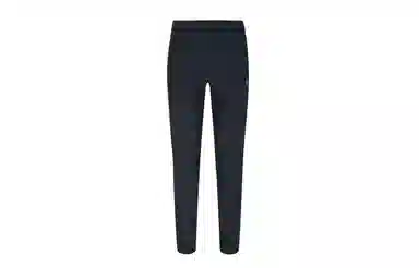KOLON SPORT HIKE