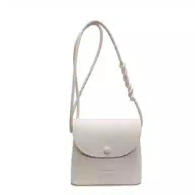 TOUTSEUL YOLO ins PU