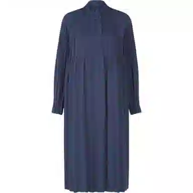 PLEATS PLEASE ISSEY MIYAKE