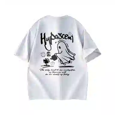 HYPASCENT 260T