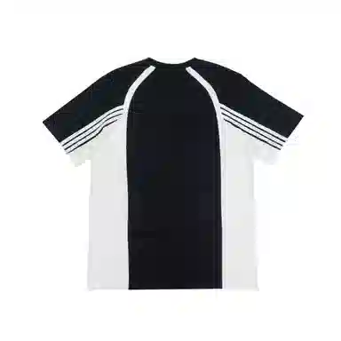 adidas logoT