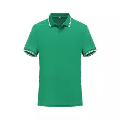 Evil lions Polo