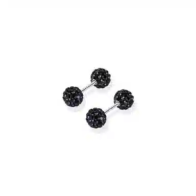 S999 Daisy dream 999