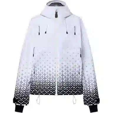 LOUIS VUITTON SKI SS25