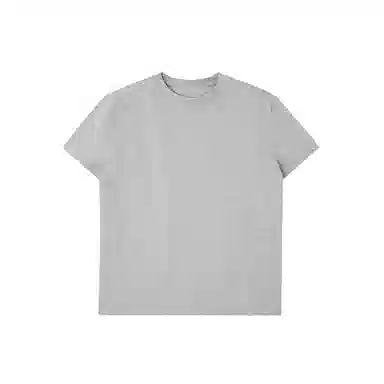 Unblank 25ssT 2