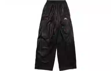 Balenciaga SS23 Logo
