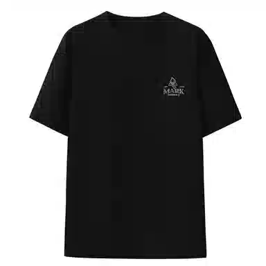 UNDERTIDES T