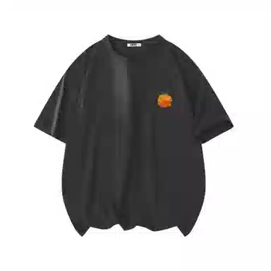 ONE PIECE T