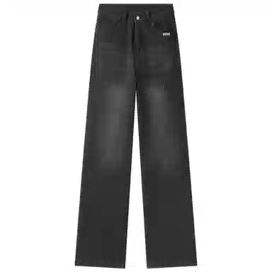 SAME FLOW cleanfitvibe