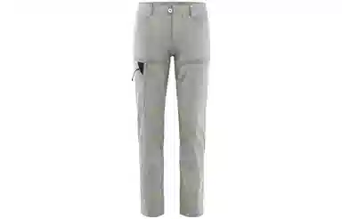 KLATTERMUSEN Gefjon Pants