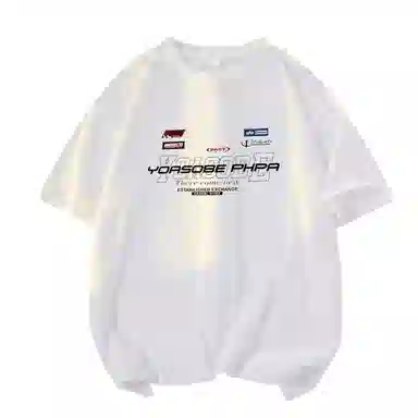 CONKLAB T