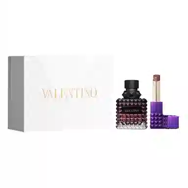 Valentino EDP 30ml+2.3g