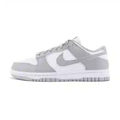 Nike Dunk Retor"Grey Fog"