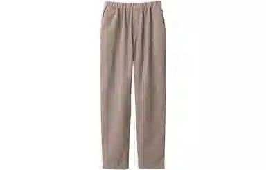 MUJI
