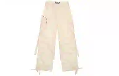 SMFK SS23