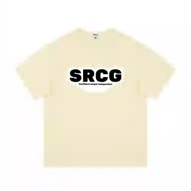 SRCG T
