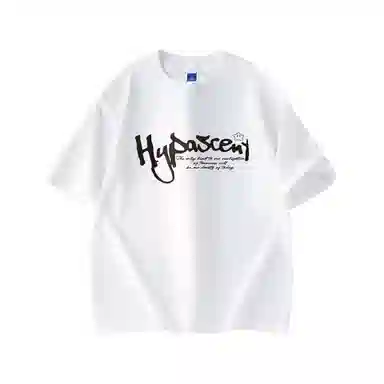 HYPASCENT 260T