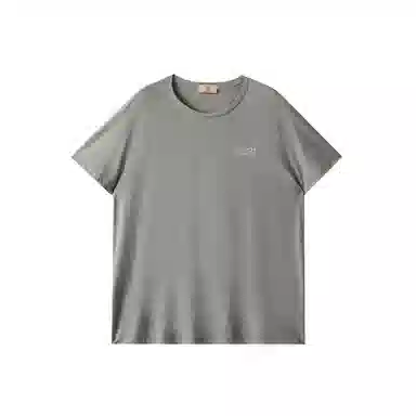 WILLIAM FOXSONS 2025TUPF50+T