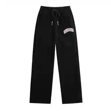 HARDY HARDY FW24