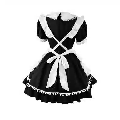 MOUT RECON TAILOR Lolita