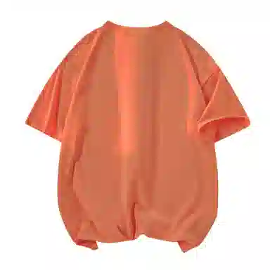 CONKLAB T