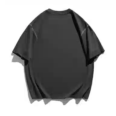 PRPK T
