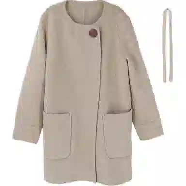 SEE YOU TOMORROW SISTERS