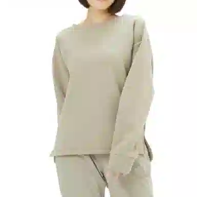 Mizuno FW24 Breath Thermo Ripple