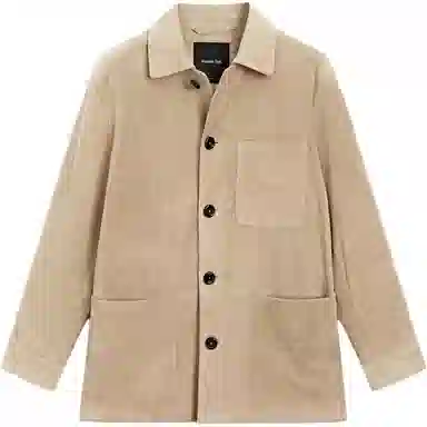 Massimo Dutti