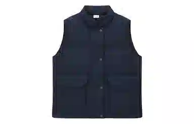 Champion FW24 WOMEN'S CASUAL