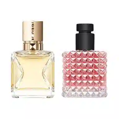 Mini Born In Roma EDP EDP7ml+EDP 6ml