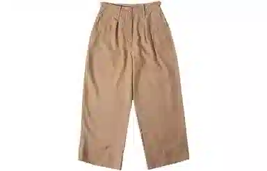 THE NORTH FACE Urban Exploration