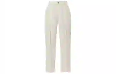 Jordan Woven Track Pants Sail