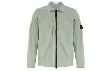 Stone Island Jacket