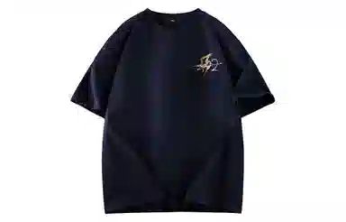 a02 T