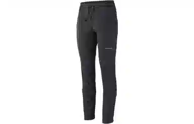 patagonia Wind Shield Pants Women's