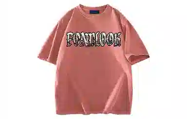 FONDLOOK T