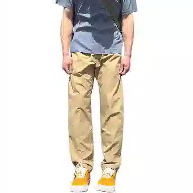 PVPVPV