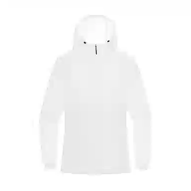 NORTHLAND PROFESSIONAL