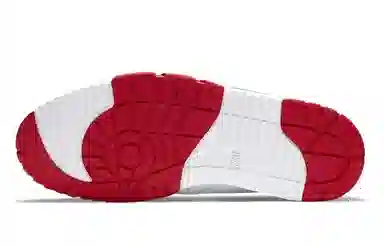 Nike Air Cross Trainer 3